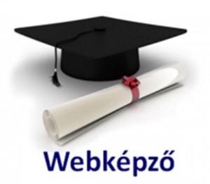 www.webkepzo.hu